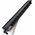 bac condensat 42HQAA008 CARRIER