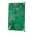 carte gainable RPI HITACHI