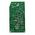 carte de puissance split Mitsubishi E22J98440