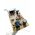 power PCBMSZ-DM25VA-E1 / MSZ-DM25VA-ER1