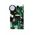 carte pour gainable RPI-2.0FSN4E hitachi