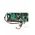 carte gainable Hitachi E04029