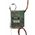 carte clim Hitachi RAS-2HVRN2