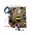 Carte clim Toshiba WP-048-01
