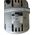 moteur AD15WW0008 gainable Daikin