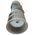 moteur et turbine FHYBP71 DAIKIN