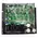 platine inverter daikin 5009126-5010219