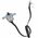 MOTEUR VOLET SPLIT LG ASNH0766KA2