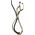 SONDES climatiseur AIRTON STAR-H18D5A4