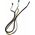 SONDES SPLIT AIRTON STAR-H18