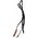 sonde split SC3025 ZIBRO