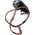 MOTEUR step by step AUS-18HR35C52F02 AIRTON