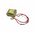 transfo regulateur de tension AIRTON