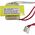 reactance TAC09CHSA/H airton