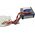 REACTANCE SPLIT AIRTON TAC09CHSA/H