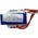 transfo clim split Airton