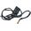 sonde split AR07HSFNBWKN  Samsung
