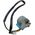 moteur volet split TAC-09CHSA AIRTON