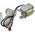 reactor climatiseur STAR-H18 AIRTON