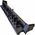 bac condensat console clim Hiyasu