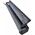 bac condensat clim HB12 RIBU FUJITSU