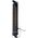 bac clim Panasonic CS-G125KE