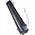bac condensat clim samsung CS-G125KE