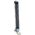 nozzle E22J44235 Mitsubishi Electric