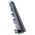 bac condensat MSZ-FH mITSUBISHI eLECTRIC