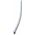 Drain hose E22P72702 Mitsubishi