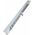 volet balayage CS-RE9HKE  PANASONIC
