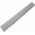 AIR VANE E22J98040  Mitsubishi Electric