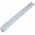 volet de soufflage MSZ-DM25 Mitsubishi Electric