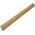 volet split AIRTON TAC12CHSA