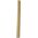 volet de soufflage clim AIRTON