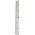 volet balayage climatiseur AIRTON TAC-12