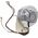 MOTEUR VENTILATION ATM26IP15 CLIM ALTECH