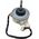 MOTEUR SPLIT SAMSUNG AR18HSFNBWKN