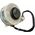 moteur ventilation RD310 SAMSUNG