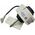 moteur pour climatiseur SC3348 QLIMA