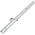 volet air climatiseur AXAIR