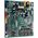 carte whirlpool ref 482000018093