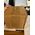 pompe gainable S70E50355