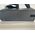 pièce module PAC HWT TOSHIBA