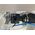 Sonde de débit 43D79001 TOSHIBA