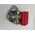 Vanne 3 voies pour PAC HWT TOSHIBA