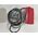 vanne hydraulique pour PAC TOSHIBA