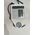THERMOSTAT toshiba PAC HWT
