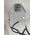 THERMOSTAT 43D79003
