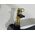 Vanne module hydraulique HWT-1101F21ST6W-E
